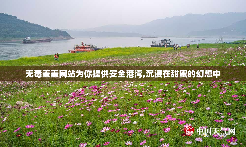 无毒羞羞网站为你提供安全港湾,沉浸在甜蜜的幻想中