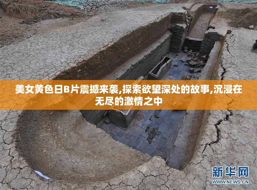 美女黄色日B片震撼来袭,探索欲望深处的故事,沉浸在无尽的激情之中