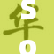 SoulAiH5破解版下载,最新免费资源获取,安全稳定高速体验