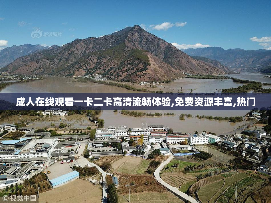 成人在线观看一卡二卡高清流畅体验,免费资源丰富,热门