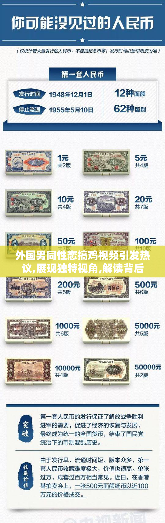 外国男同性恋搞鸡视频引发热议,展现独特视角,解读背后