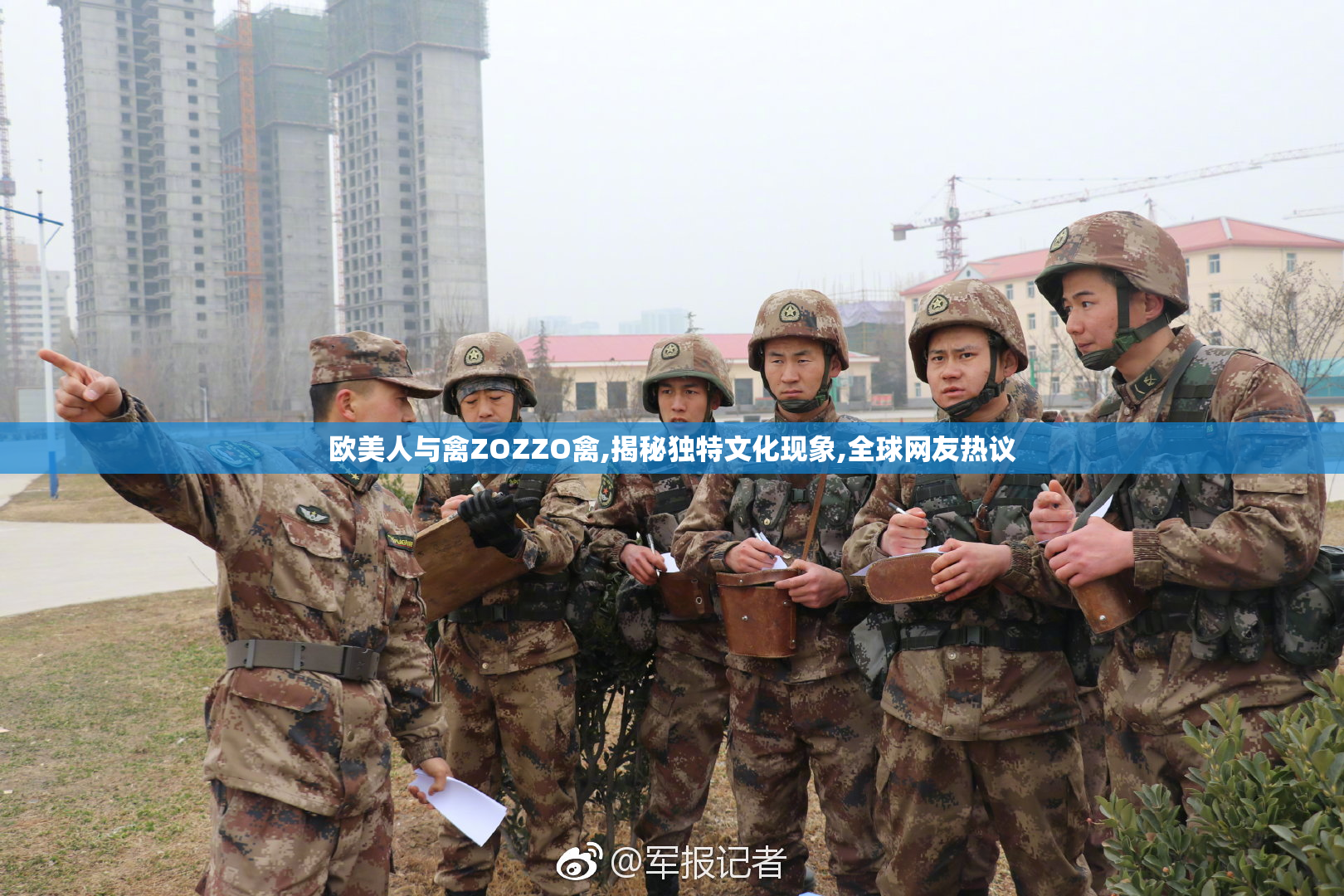 欧美人与禽ZOZZO禽,揭秘独特文化现象,全球网友热议