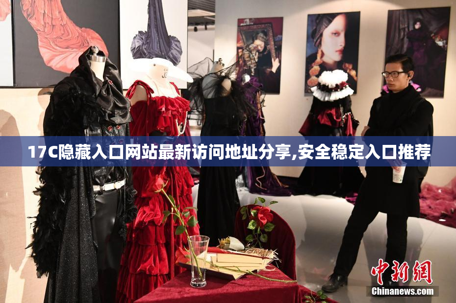 17C隐藏入口网站最新访问地址分享,安全稳定入口推荐