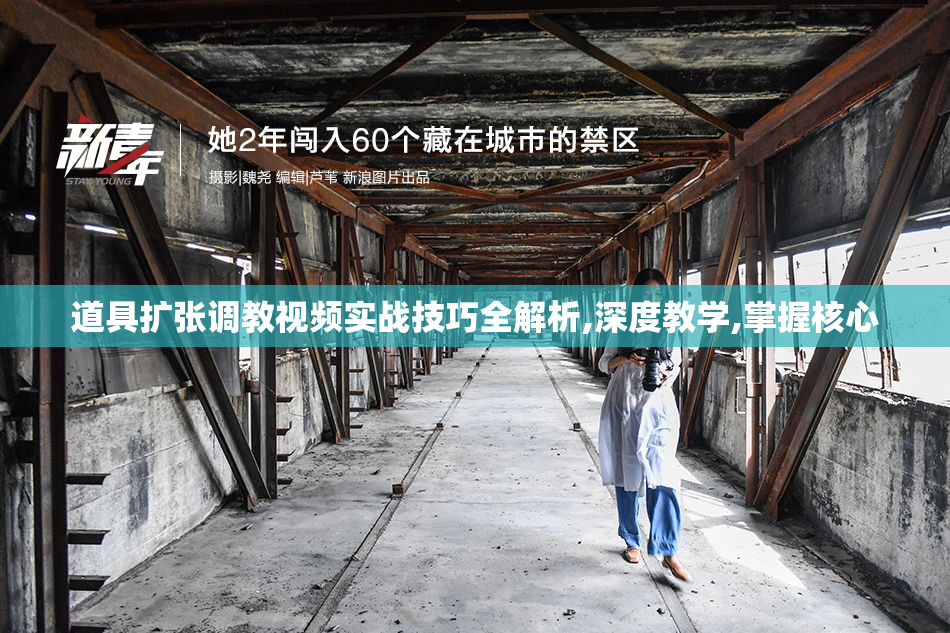 道具扩张调教视频实战技巧全解析,深度教学,掌握核心