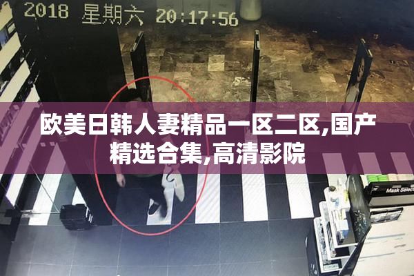 欧美日韩人妻精品一区二区,国产精选合集,高清影院
