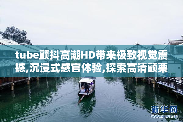 tube颤抖高潮HD带来极致视觉震撼,沉浸式感官体验,探索高清颤栗快感