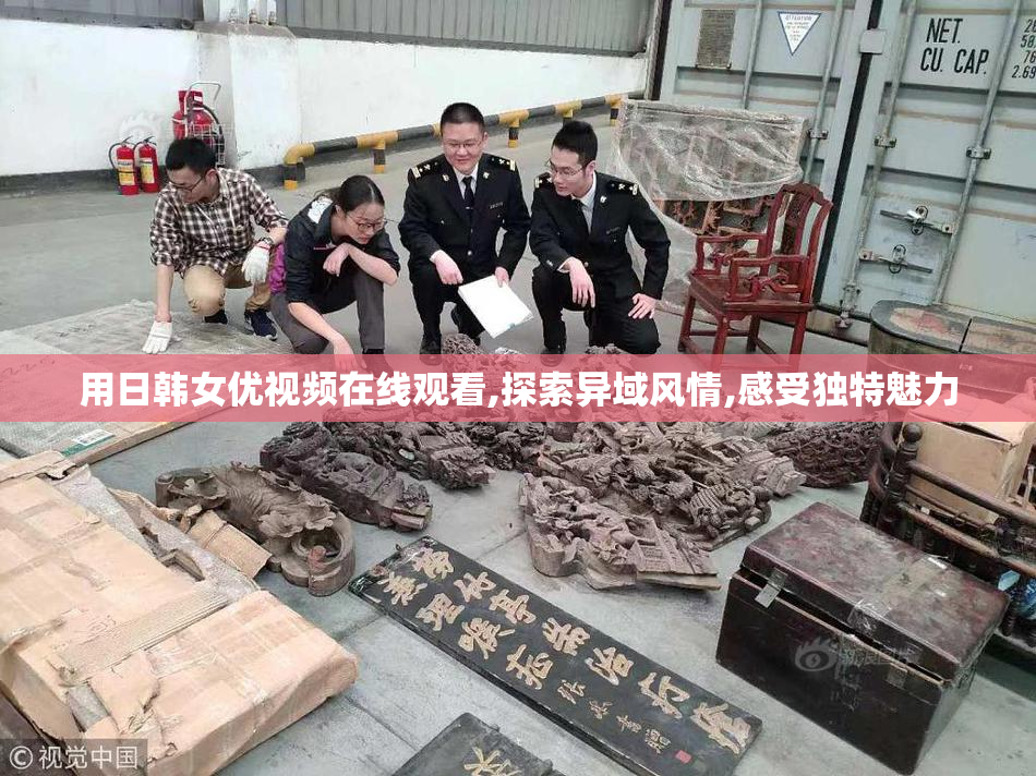 用日韩女优视频在线观看,探索异域风情,感受独特魅力
