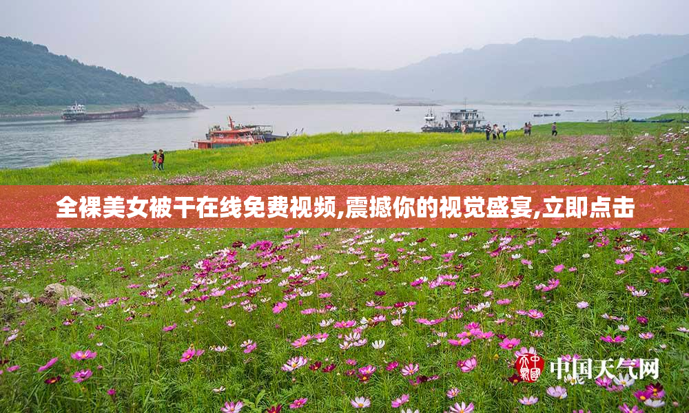 全裸美女被干在线免费视频,震撼你的视觉盛宴,立即点击