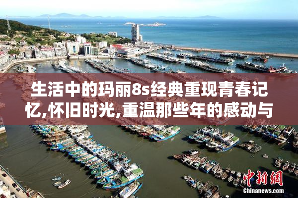 生活中的玛丽8s经典重现青春记忆,怀旧时光,重温那些年的感动与美好