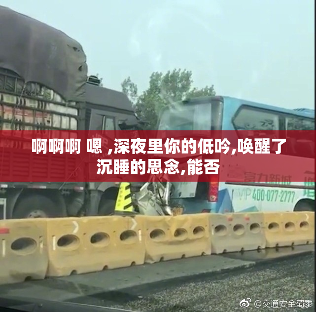 啊啊啊 嗯 ,深夜里你的低吟,唤醒了沉睡的思念,能否