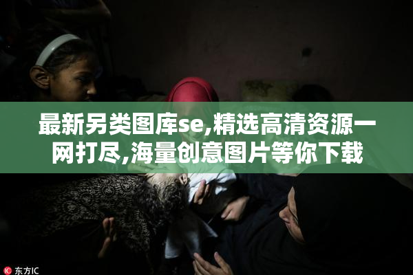 最新另类图库se,精选高清资源一网打尽,海量创意图片等你下载