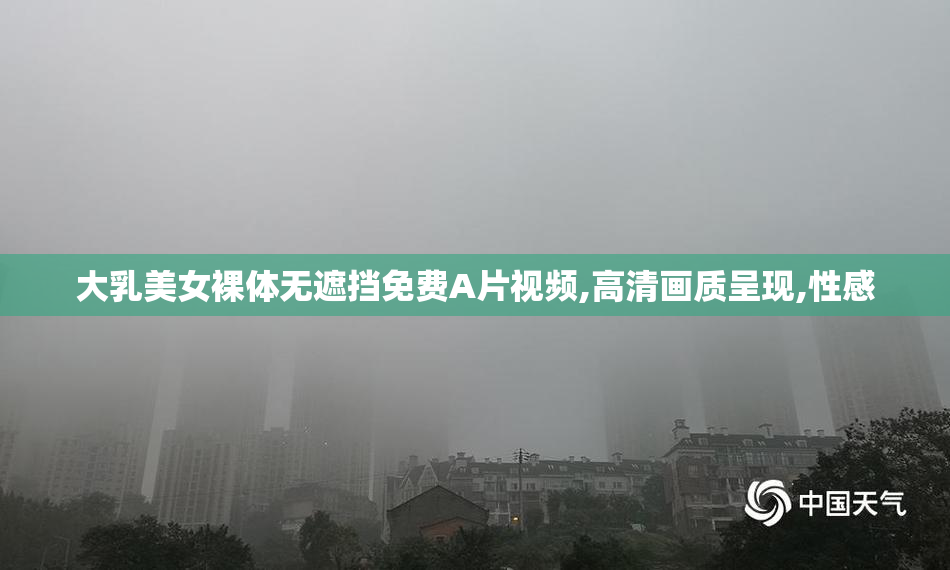 大乳美女裸体无遮挡免费A片视频,高清画质呈现,性感