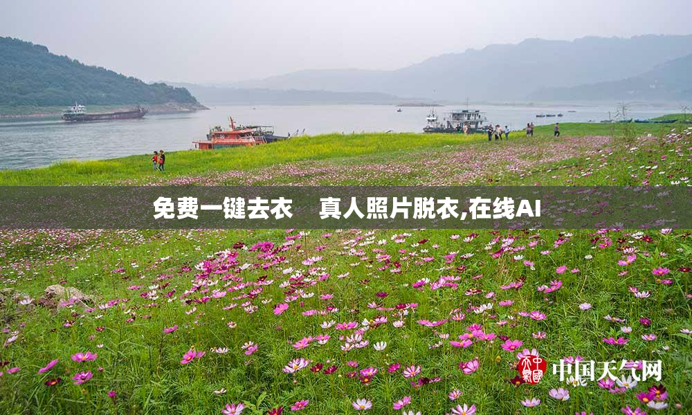 免费一键去衣    真人照片脱衣,在线AI