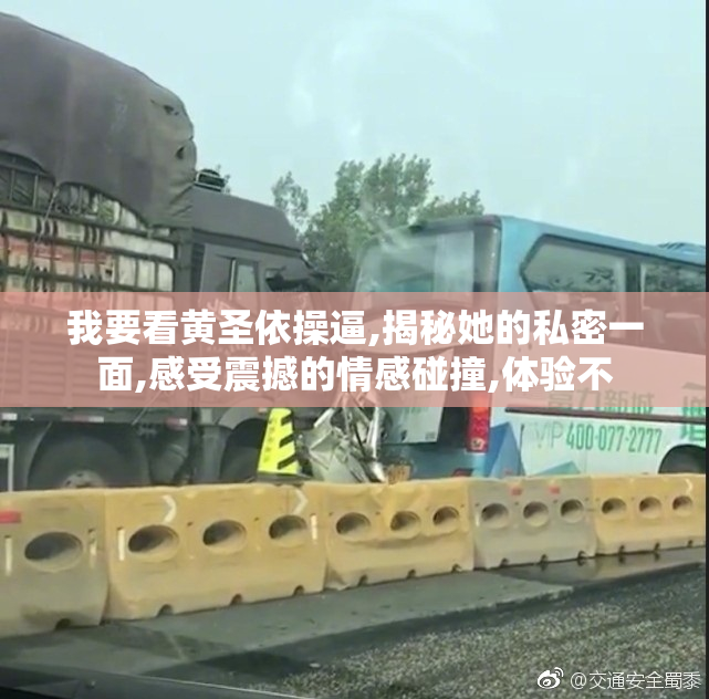 我要看黄圣依操逼,揭秘她的私密一面,感受震撼的情感碰撞,体验不