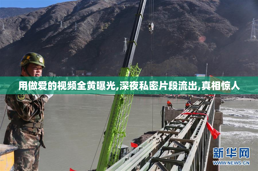 用做爱的视频全黄曝光,深夜私密片段流出,真相惊人