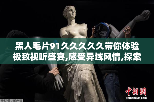 黑人毛片91久久久久久带你体验极致视听盛宴,感受异域风情,探索