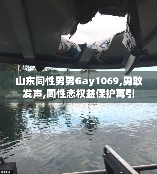 山东同性男男Gay1069,勇敢发声,同性恋权益保护再引