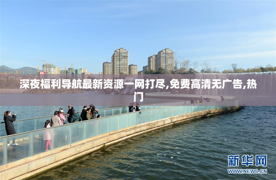 深夜福利导航最新资源一网打尽,免费高清无广告,热门