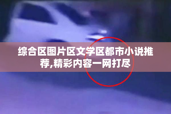 综合区图片区文学区都市小说推荐,精彩内容一网打尽