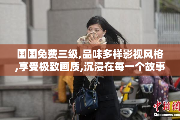 国国免费三级,品味多样影视风格,享受极致画质,沉浸在每一个故事中
