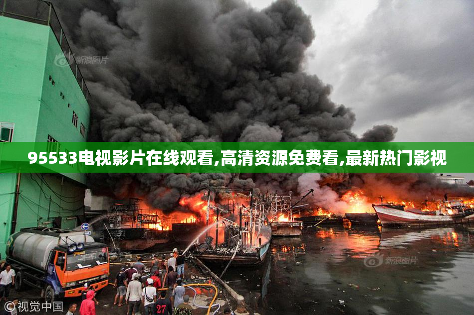 95533电视影片在线观看,高清资源免费看,最新热门影视