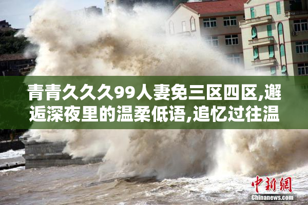 青青久久久99人妻免三区四区,邂逅深夜里的温柔低语,追忆过往温存