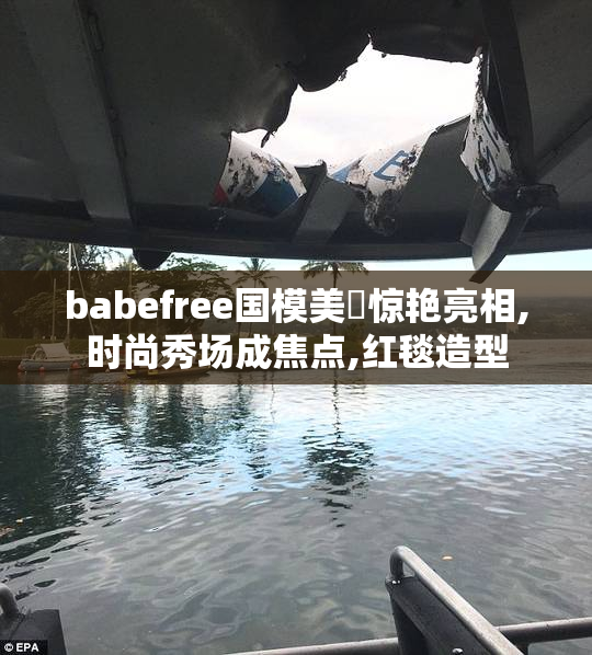 babefree国模美泬惊艳亮相,时尚秀场成焦点,红毯造型