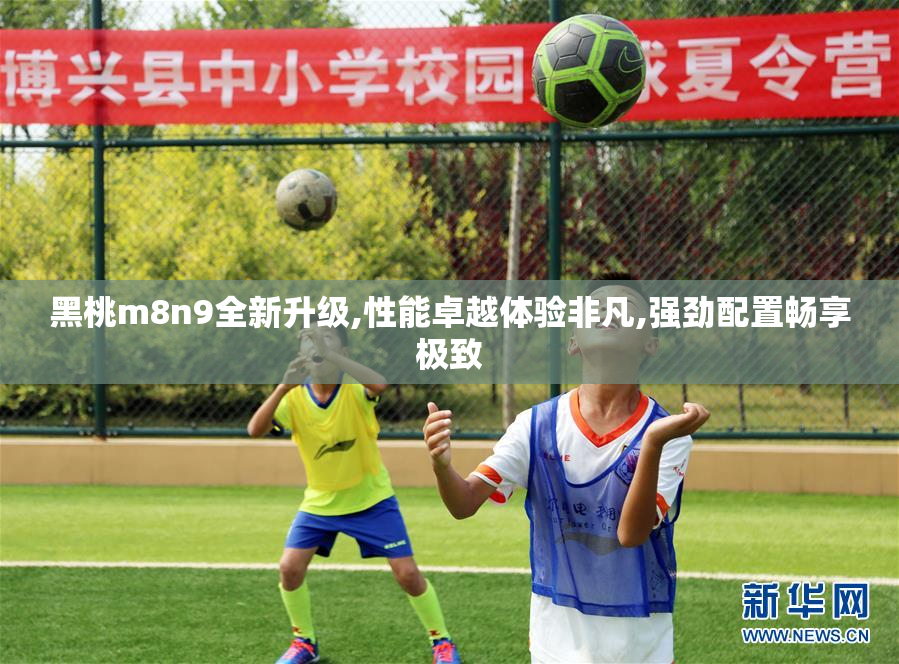 黑桃m8n9全新升级,性能卓越体验非凡,强劲配置畅享极致