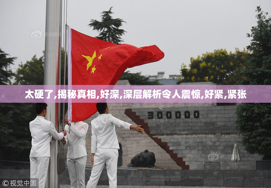 太硬了,揭秘真相,好深,深层解析令人震惊,好紧,紧张