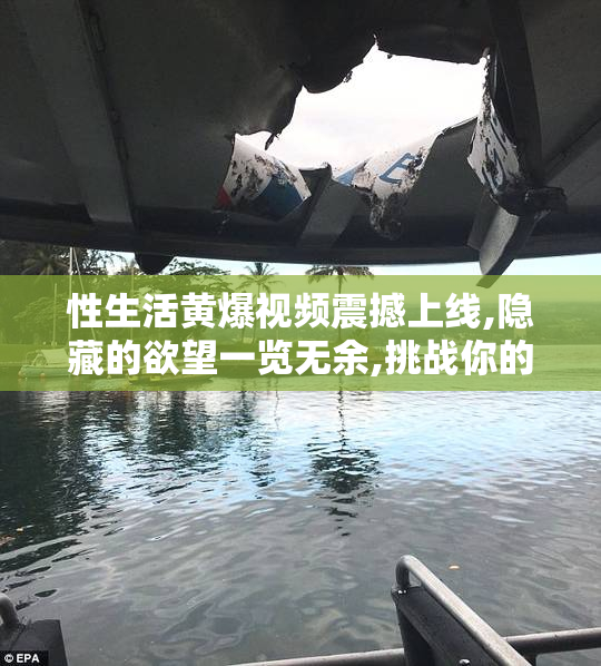 性生活黄爆视频震撼上线,隐藏的欲望一览无余,挑战你的
