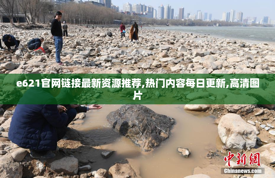 e621官网链接最新资源推荐,热门内容每日更新,高清图片