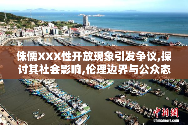 侏儒XXX性开放现象引发争议,探讨其社会影响,伦理边界与公众态度