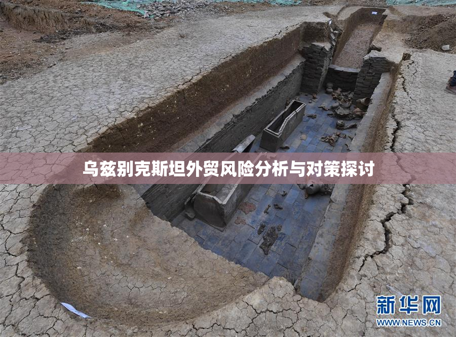 乌兹别克斯坦外贸风险分析与对策探讨