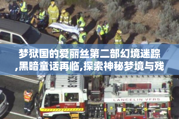 梦狱国的爱丽丝第二部幻境迷踪,黑暗童话再临,探索神秘梦境与残酷