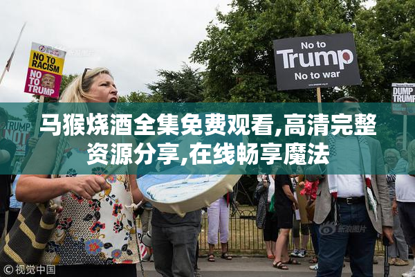 马猴烧酒全集免费观看,高清完整资源分享,在线畅享魔法