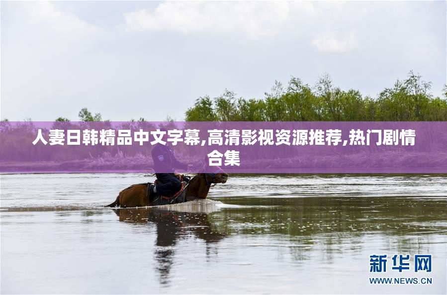 人妻日韩精品中文字幕,高清影视资源推荐,热门剧情合集