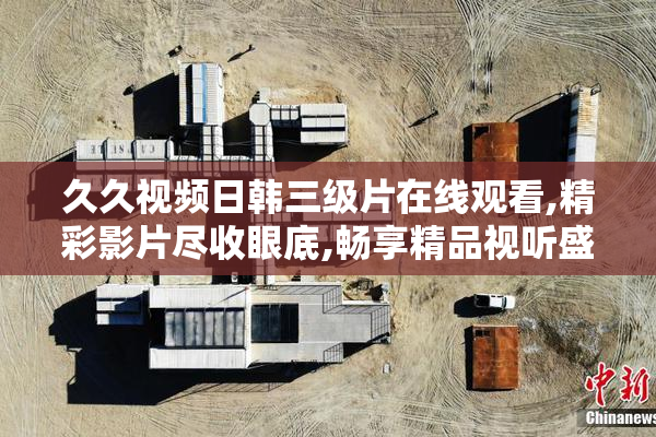 久久视频日韩三级片在线观看,精彩影片尽收眼底,畅享精品视听盛宴