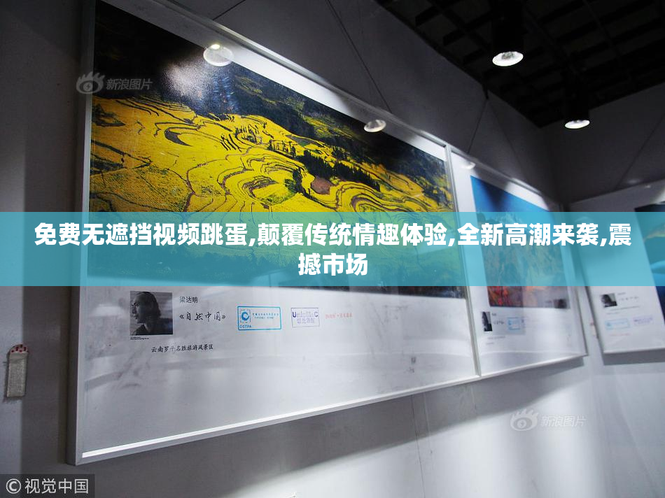 免费无遮挡视频跳蛋,颠覆传统情趣体验,全新高潮来袭,震撼市场