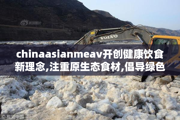 chinaasianmeav开创健康饮食新理念,注重原生态食材,倡导绿色生活