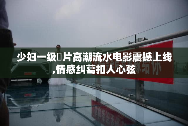 少妇一级婬片高潮流水电影震撼上线,情感纠葛扣人心弦
