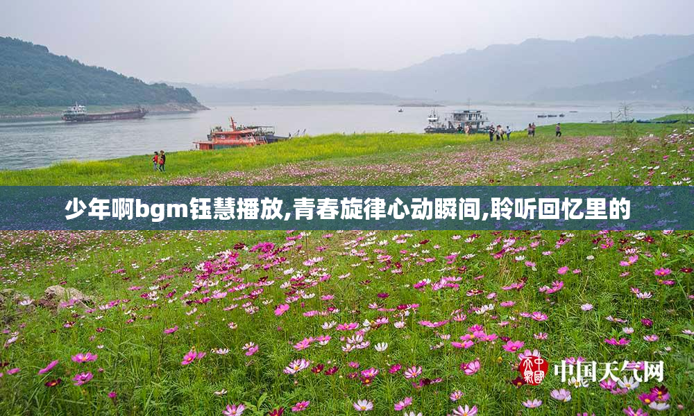 少年啊bgm钰慧播放,青春旋律心动瞬间,聆听回忆里的