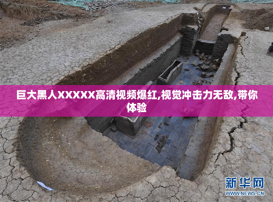 巨大黑人XXXXX高清视频爆红,视觉冲击力无敌,带你体验