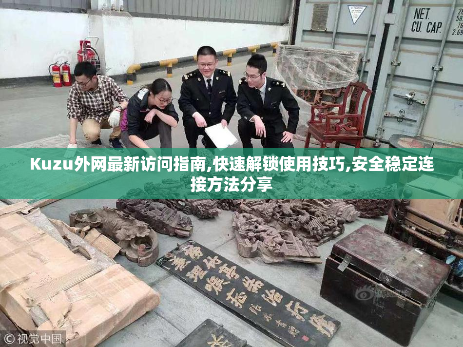 Kuzu外网最新访问指南,快速解锁使用技巧,安全稳定连接方法分享