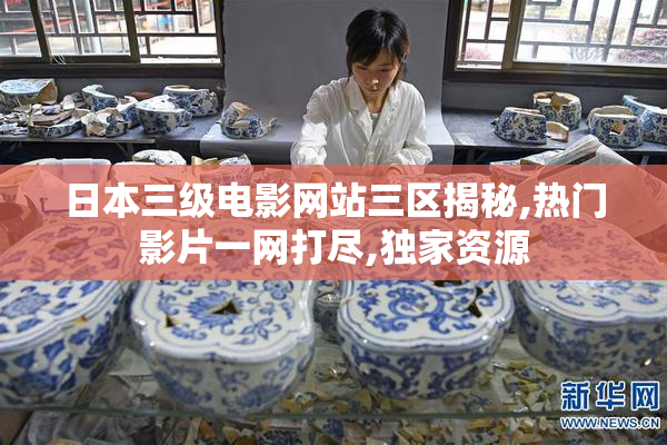 日本三级电影网站三区揭秘,热门影片一网打尽,独家资源