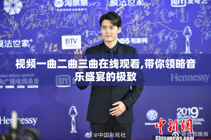 视频一曲二曲三曲在线观看,带你领略音乐盛宴的极致