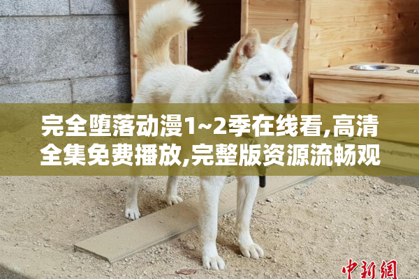 完全堕落动漫1~2季在线看,高清全集免费播放,完整版资源流畅观看