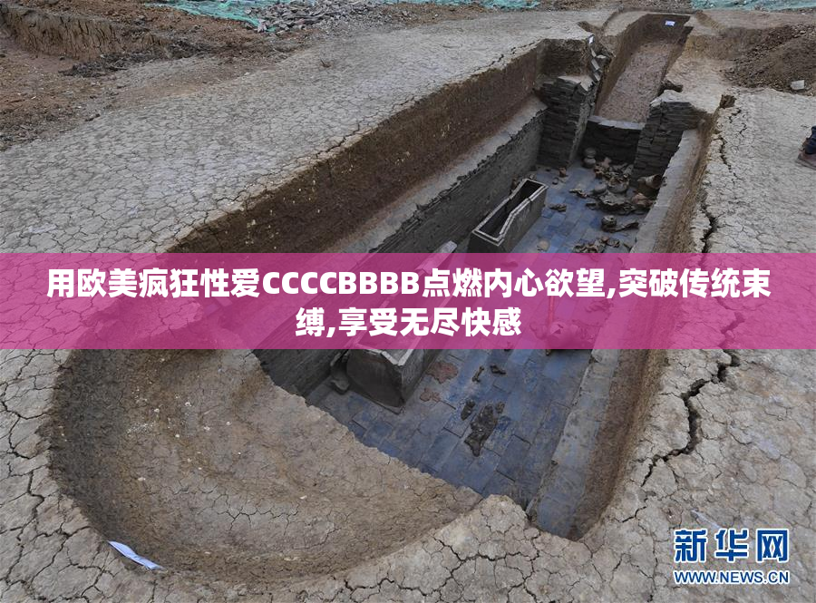 用欧美疯狂性爱CCCCBBBB点燃内心欲望,突破传统束缚,享受无尽快感