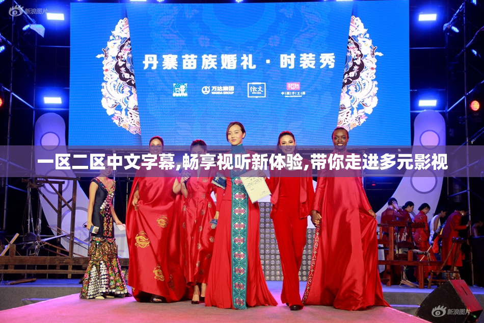 一区二区中文字幕,畅享视听新体验,带你走进多元影视
