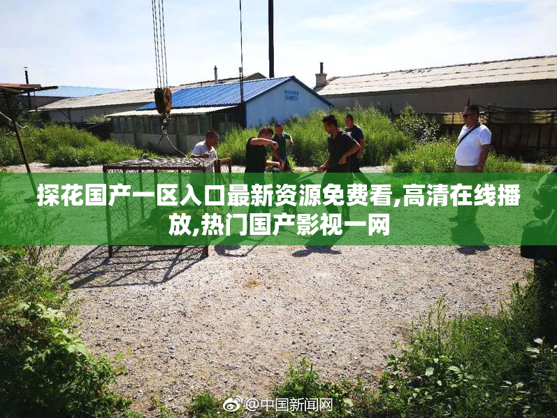 探花国产一区入口最新资源免费看,高清在线播放,热门国产影视一网