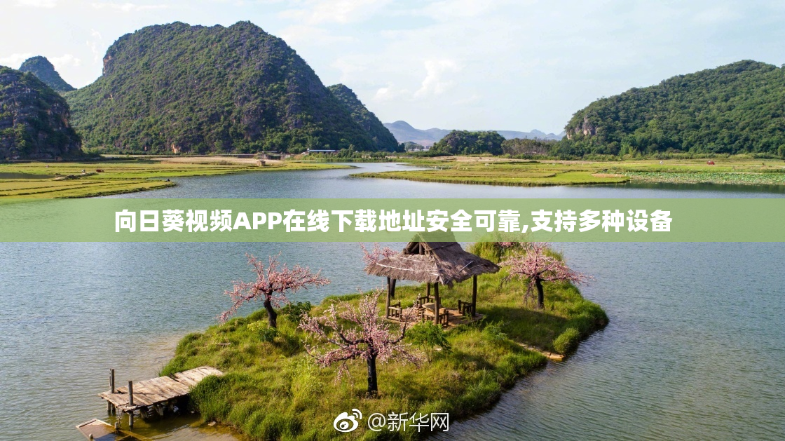 向日葵视频APP在线下载地址安全可靠,支持多种设备